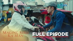 Episodio 1