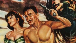Adventures of Captain Fabian — foto 2