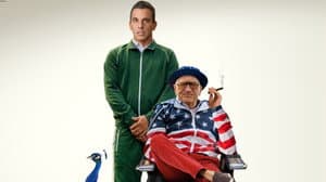 Mi papa es un peligro — foto 4
