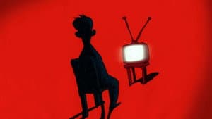The Brainwashing of My Dad — foto 2