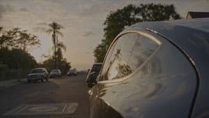 On My Way Home — foto 6