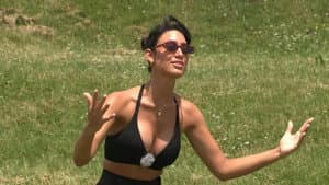 Episodio 8