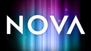 Nova — foto 1