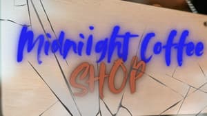 Midnight Coffee Shop — foto 1