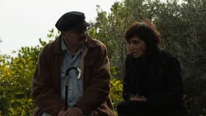 Un Sauvage Honnête Homme — foto 1