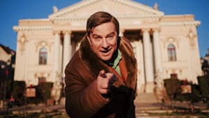 Crăciun cu Ramon — foto 6