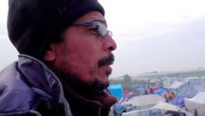 Episodio 7