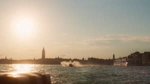 Interrail — foto 8