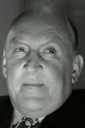 Дмитрий Орлов