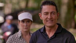 Episodio 16