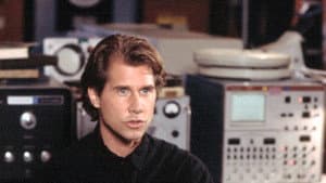 Probe — foto 1
