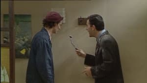 Episodio 4