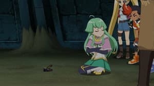 Episodio 6