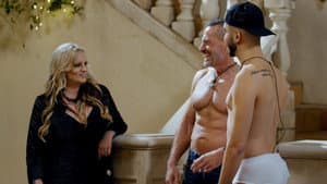 Episodio 1