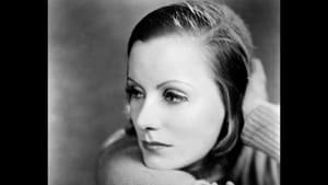 Anna Christie — foto 4