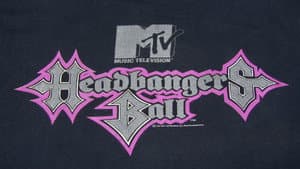 Headbangers Ball — foto 1