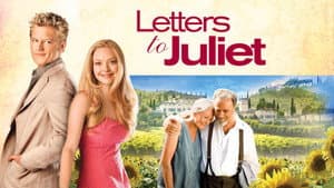 Cartas a Julieta — foto 8