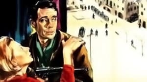 Legge di guerra — foto 1