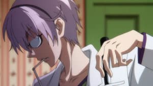 Episodio 8