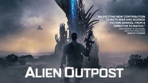Alien Outpost — foto 10