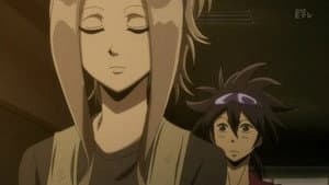 Episodio 4