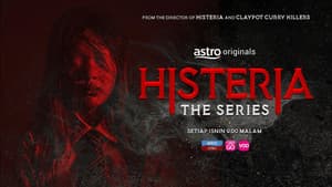 Histeria The Series — foto 3