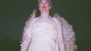 Holy Ghost — foto 1