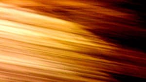 dentro de la luz; un fuego — foto 6