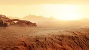 Dune, la leyenda — foto 7