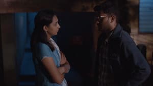 Episodio 6