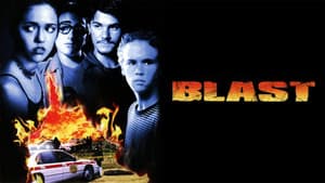 Blast — foto 2