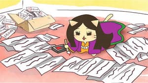 Episodio 8