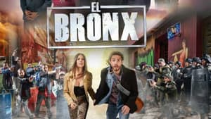 El Bronx — foto 2