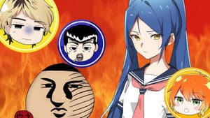 Episodio 10