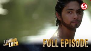 Episodio 3