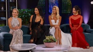 Episodio 11