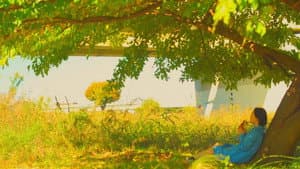 AMBLING 〜わたしの小さな冒険〜 — foto 1