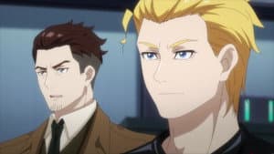 Episodio 12