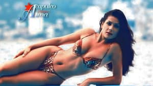 Acapulco, cuerpo y alma — foto 1