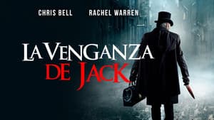 La Venganza de Jack — foto 4