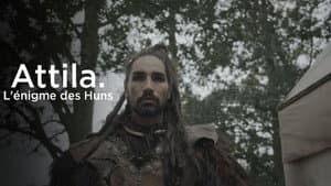 Episodio 14