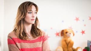 Episodio 9