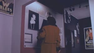 Lotte Eisner in Germany — foto 1