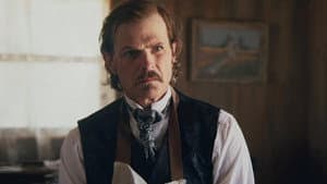 Doc Holliday — foto 1