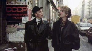B-Movie: Lust & Sound in West-Berlin 1979-1989 — foto 1