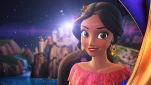 Elena de Avalor — foto 3