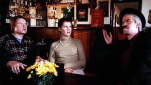 Isänmaan toivot — foto 1