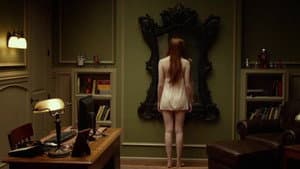 Oculus: El reflejo del mal — foto 11
