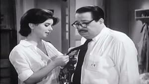 مفيش تفاهم — foto 4