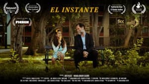 El Instante — foto 2